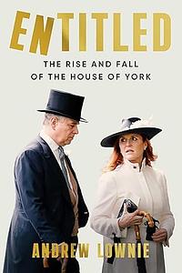 The Rise and Fall of the House of York