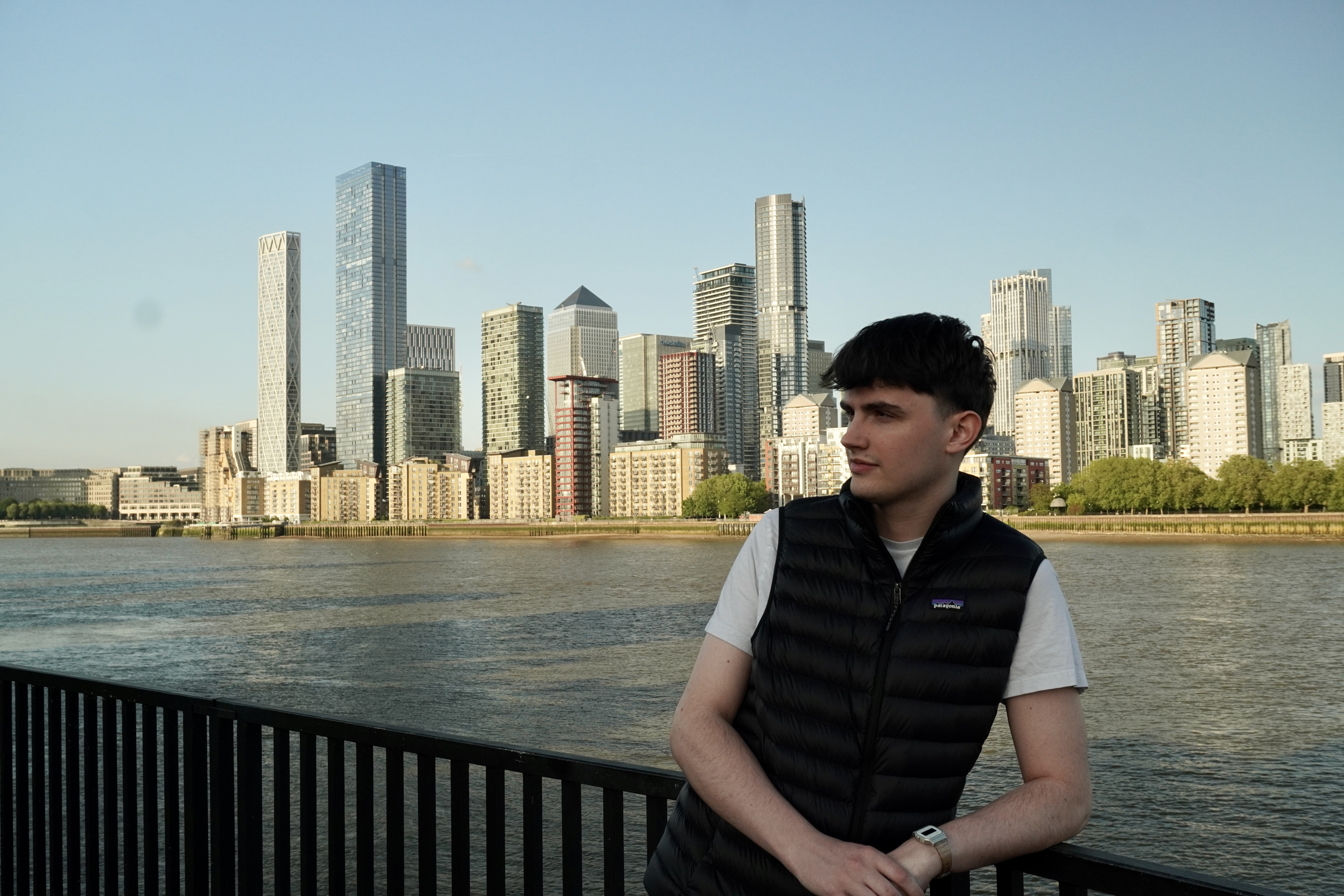 The Village Voice